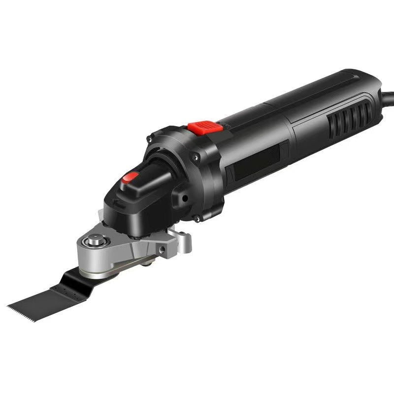 adaptador multitool amoladora (10mm)
