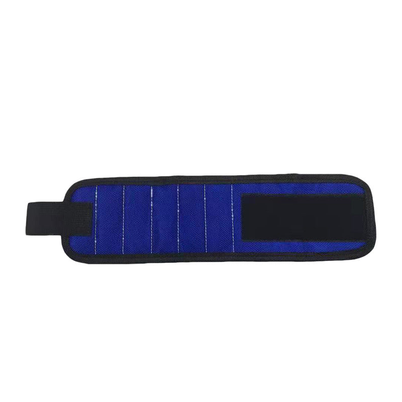 pulsera magnetica.