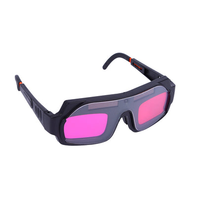 LENTE PARA SOLDAR DEPORTIVO FOTOSENSIBLE