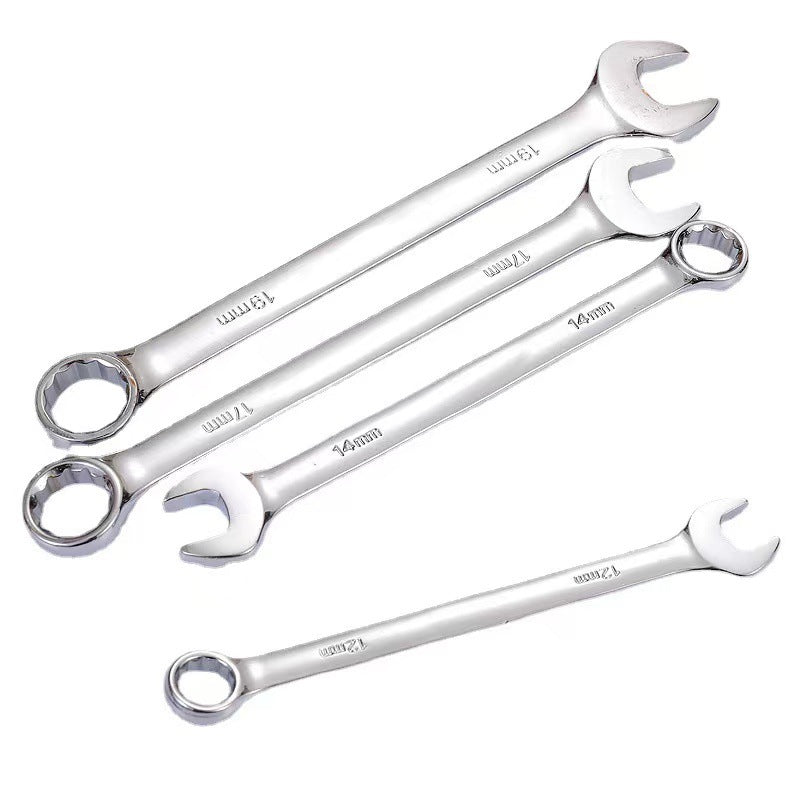 llave comb cr-v 8.00mm.
