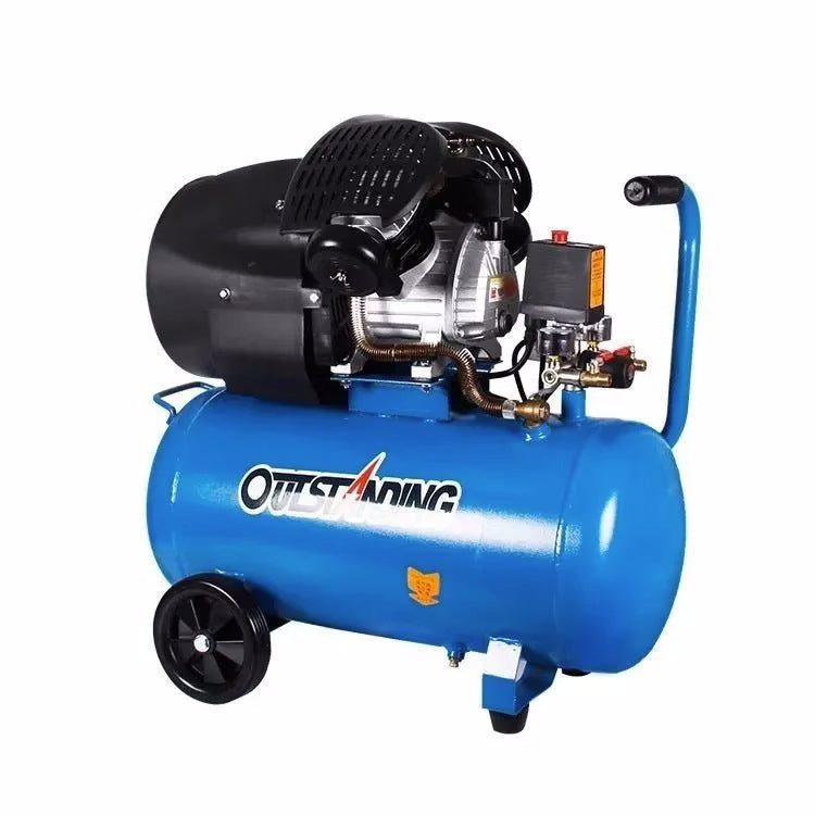 compresor aire 30.00lt-1.50hp.