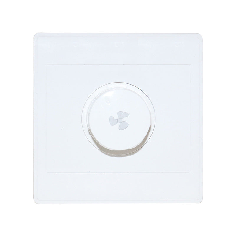 interruptor ventilador 300w.