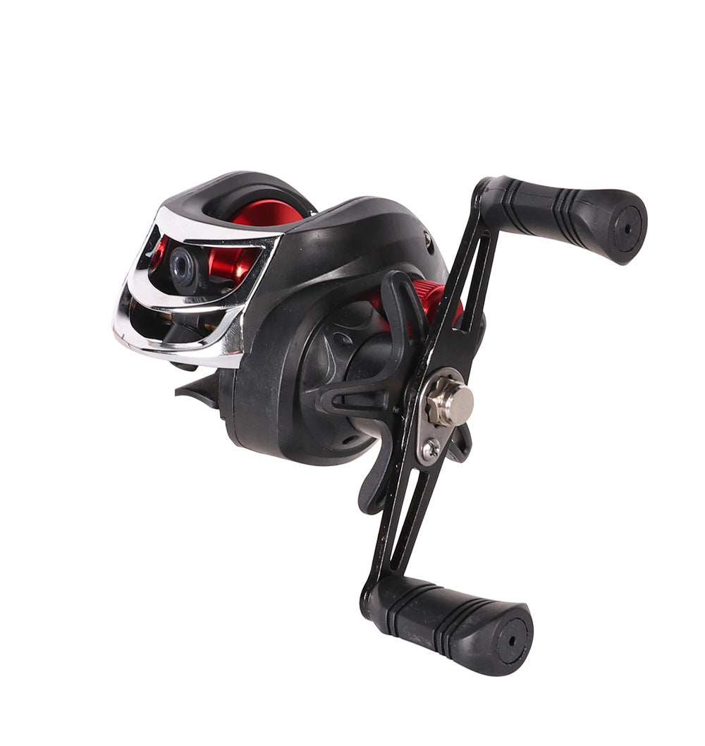 reel pesca 3.00kg.