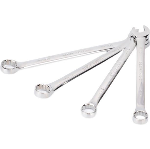 llave comb cr-v 13.00mm.