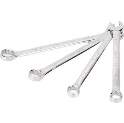 Llave Combinada Tottal Cr-V (Medidas Varias)