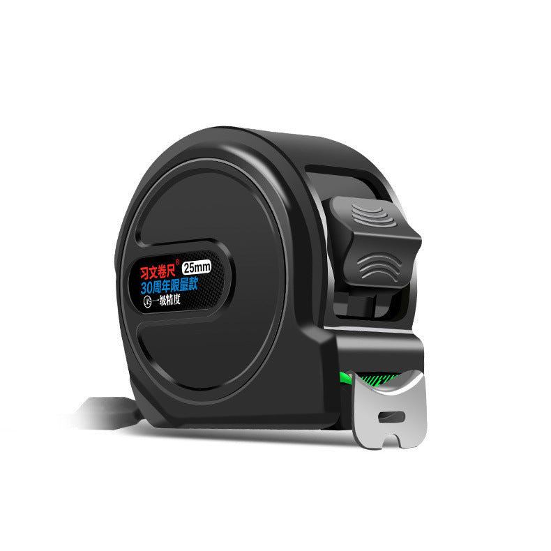cinta metrica tottal pro 10.00mt.