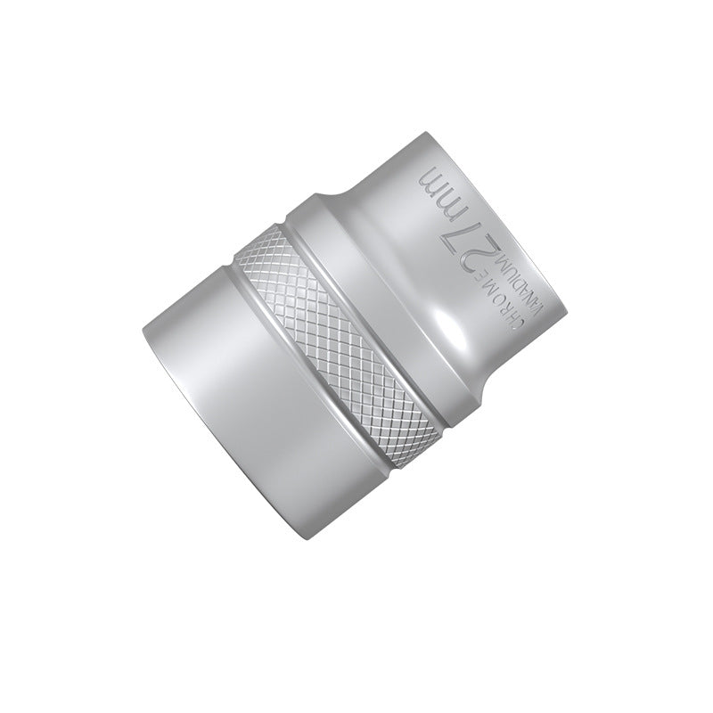 llave tubo tottal exa 19.00mm.