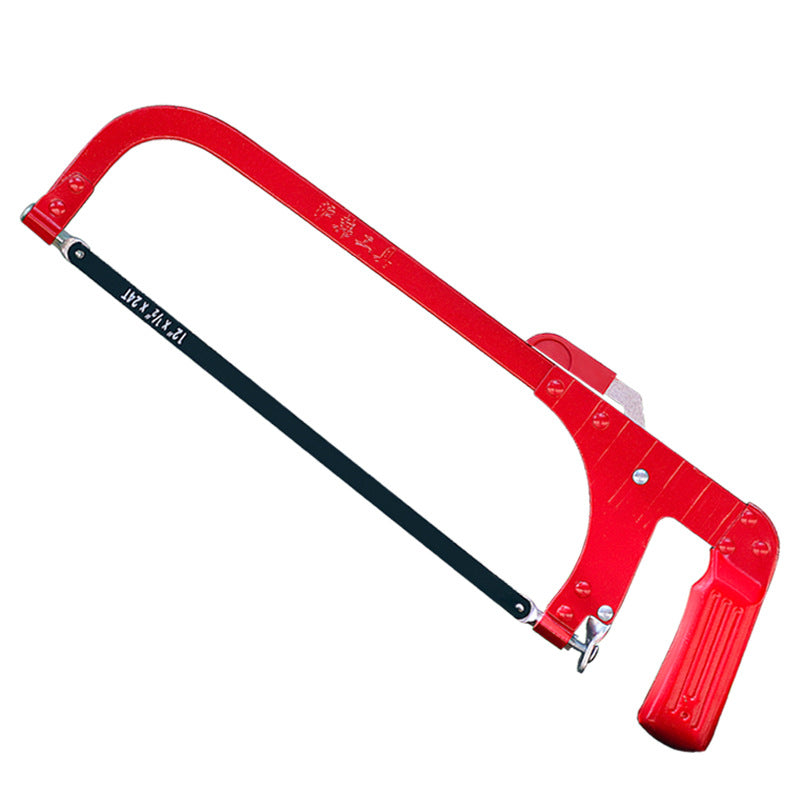 arco sierra tottal 12.00".