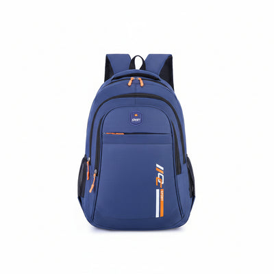 Mochila Azul