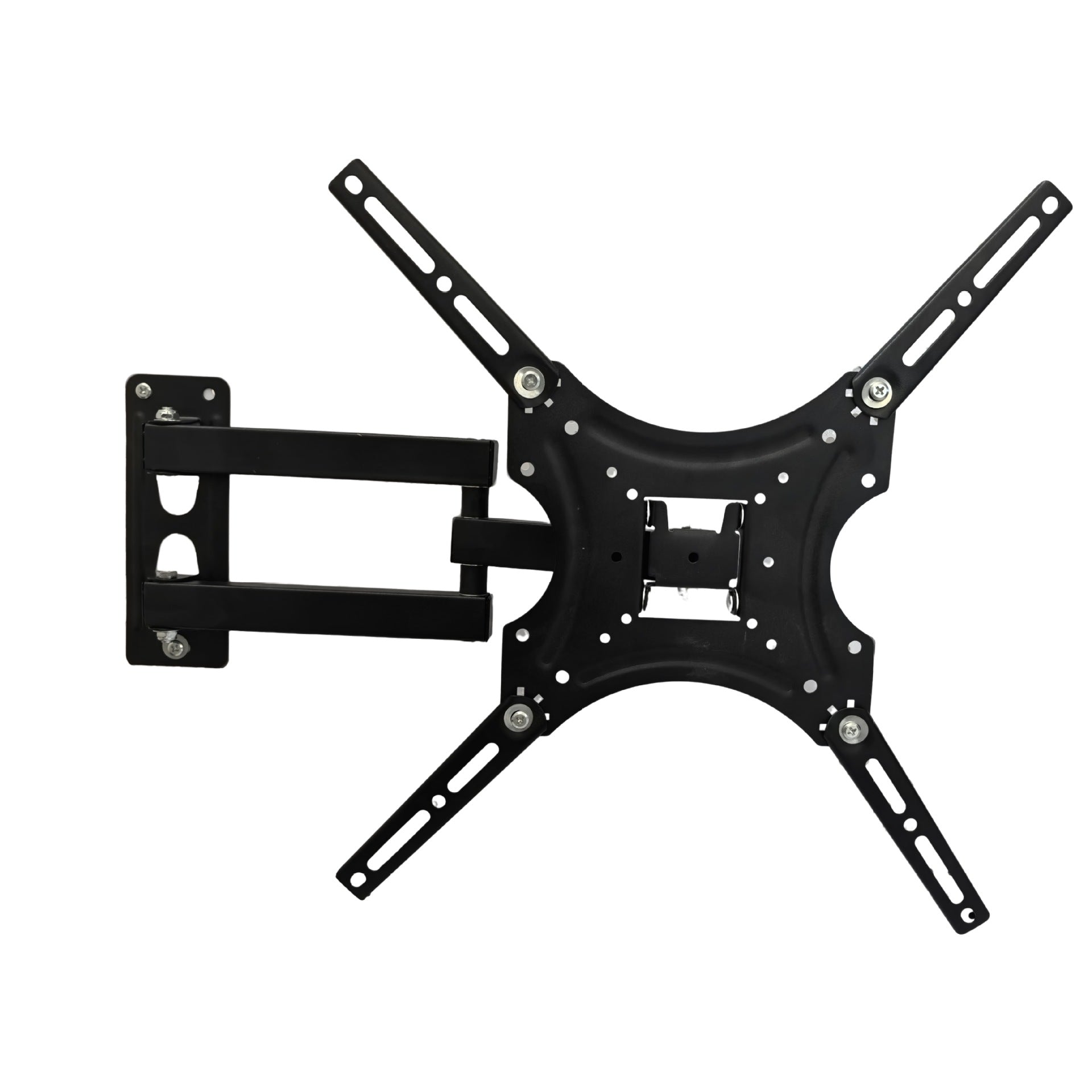 MM019-SOPORTE TV MOVIL GIRO 180° 14_42' REF GRADUABLE
