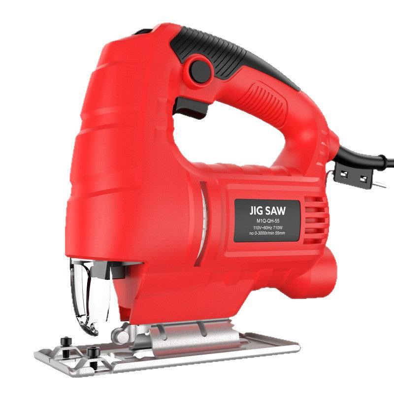 caladora tico-tico tottal 710w.