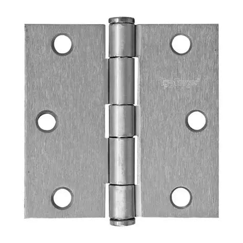 BISAGRA TCT PERNO CR 3.00' X UNID (REF TC1637)