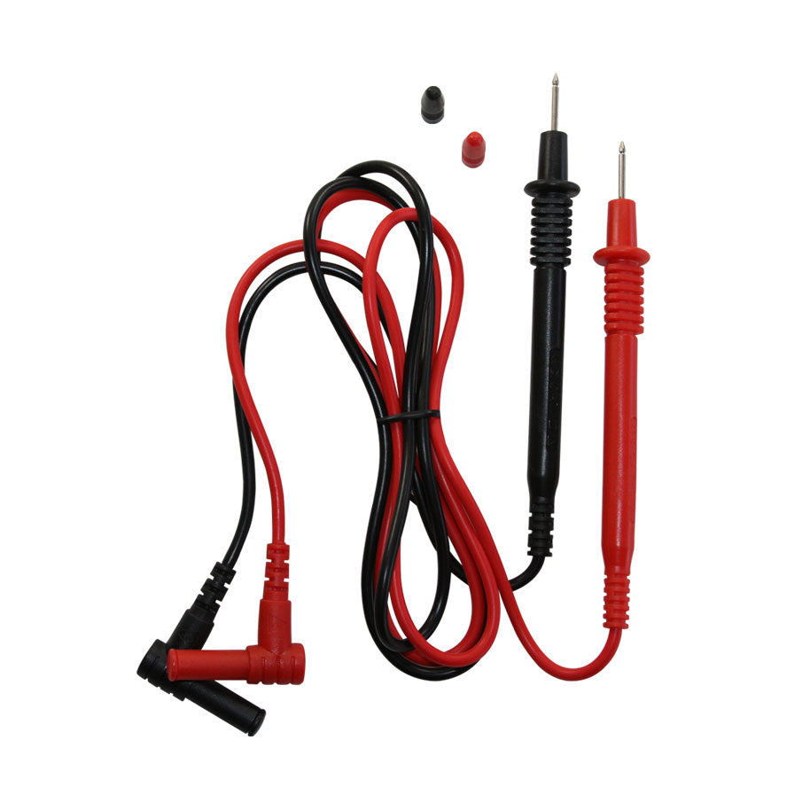 REPTO PUNTA PRUEBA TESTER X PAR (REF 60/PT1422)