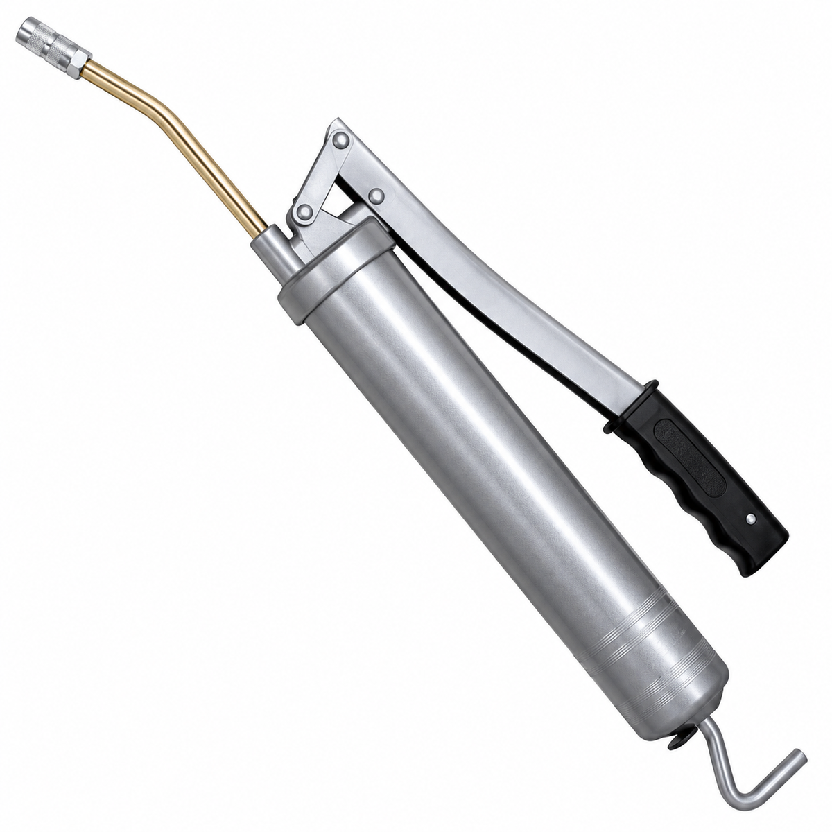 Engrasador Manual 0.500 kg (Ref. TC1298)