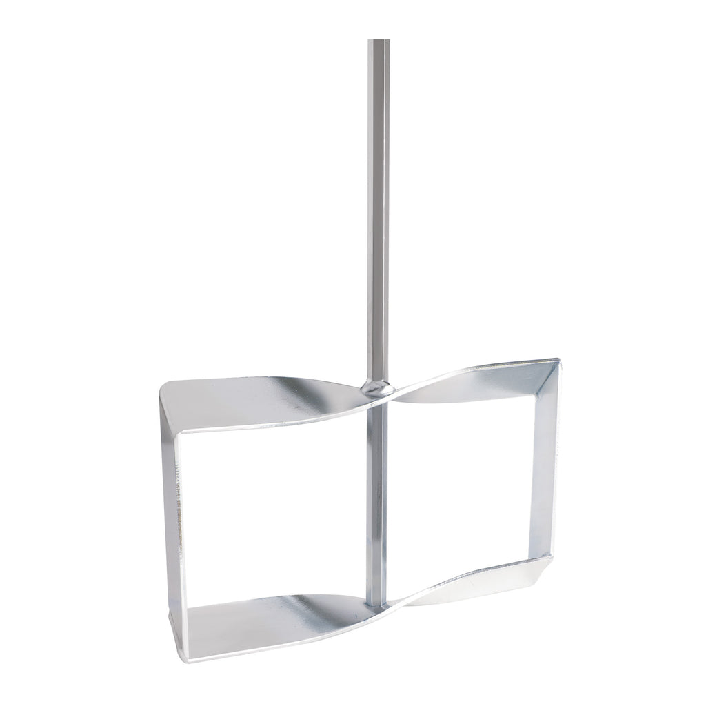 MEZCLADOR MORTERO TRUPER 210.00MM (REF 102462)