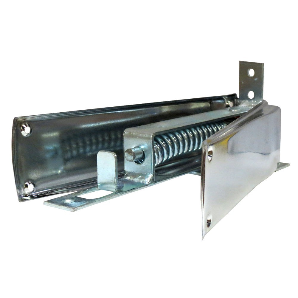 BISAGRA PISO TCT DOBLE ACCION (REF TC2233)
