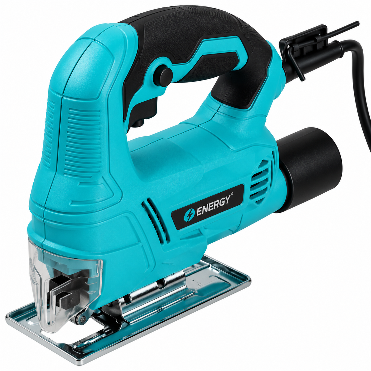 Caladora Tico Tico Energy 400W (Ref. JS-10)