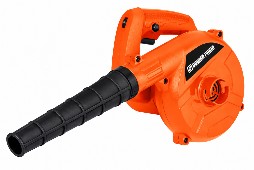 Sopladora Eléctrica Fascy 600W