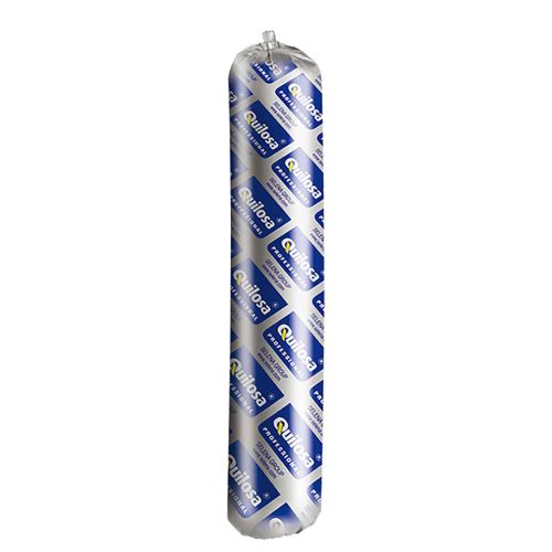SELLADOR SALCHICHON PU QUILOSA 600ML