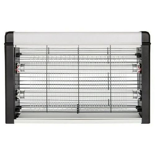 MATA INSECTOS VCP 40W