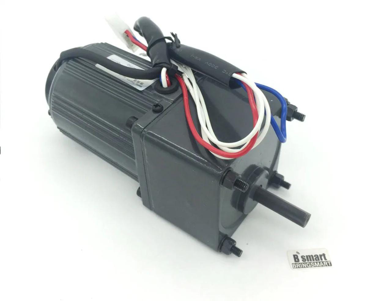 motor parrillero giro lento jatytta 6w(variable&control)2gn3k.