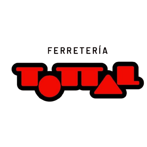 ferreteriatottal.com.py