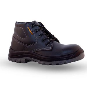 zapaton seguridad wks p/acero_c/c nº37 (bal2400).