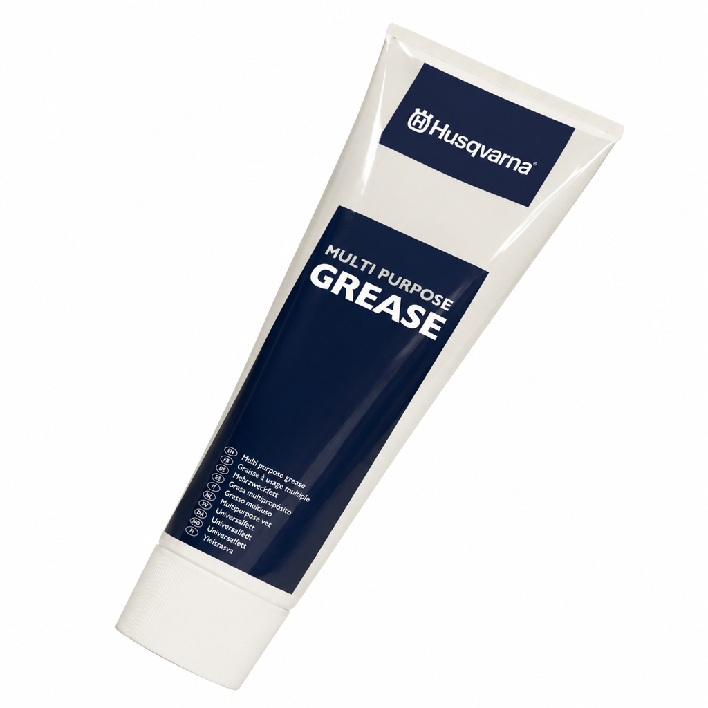 GRASA HUSQVARNA 225GR