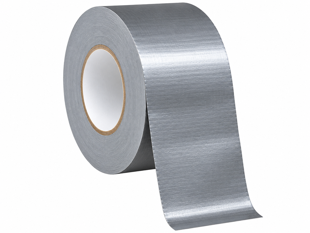 Cinta Racing Pegasu Gris Boggiani 50 mm x 10 m