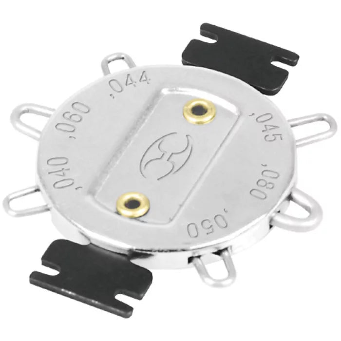 GALGA SEPARADOR BUJIAS TRUPER (REF 14403)