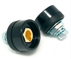 REPTO CONECTOR SOLDADOR HEMBRA 9MM (08012004)