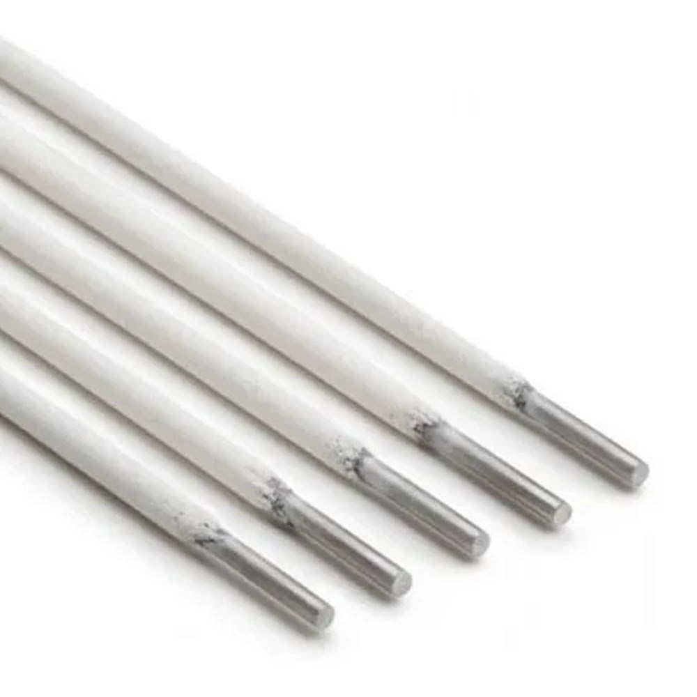 ELECTRODO ESPECIAL PARA  ALUMINIO 3.25MM X UNID
