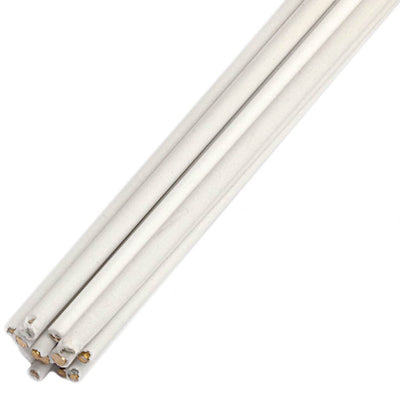Electrodo Especial para Bronce 2.50mm (por Unidad)