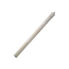 ANODO MAGNESIO TERMOCALEFON
