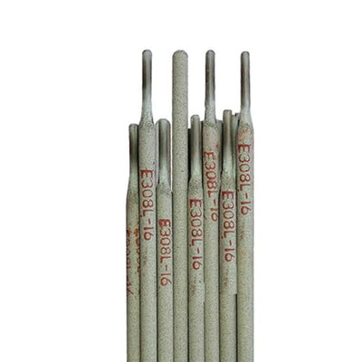 Electrodo Especial para Acero Inoxidable 308L 2.50mm (por Unidad)
