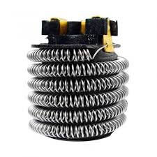 RESISTENCIA DUCHA CORONA GORDUCHA