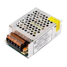 ACSE FUENTE CCTV 2AMP__12V