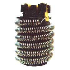 RESISTENCIA DUCHA CORONA NORMAL