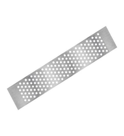 SARANDA FORRAJERA 3.00MM