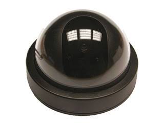 ACSE DOMO CAMARA SEGURIDAD