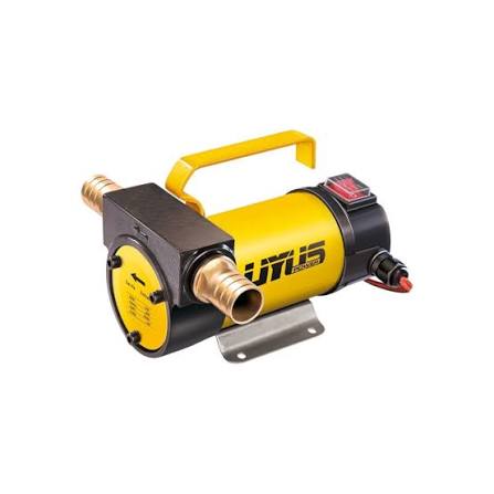 BOMBA COMBUST DIESEL UYUSTOOLS 12V