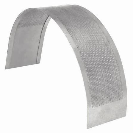 SARANDA FORRAJERA 0.8MM