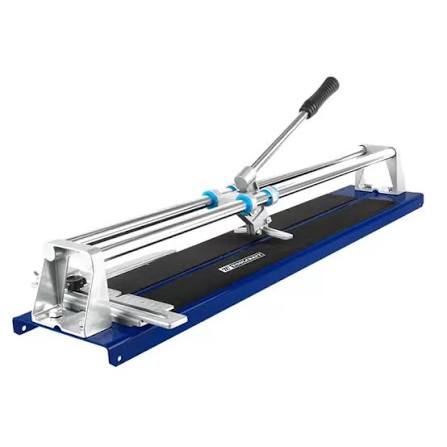 MAQUINA CORTA AZULEJO TOOLCRAFT 430MM (REF TC0231)