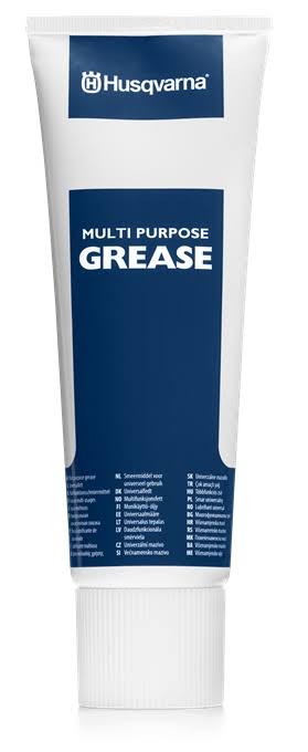 GRASA HUSQVARNA 225GR
