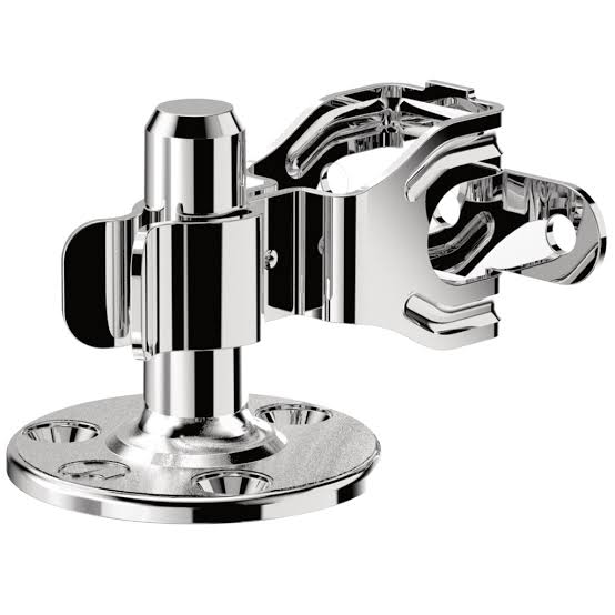 Retén de Puerta Alianza/Soprano Piso-Puerta (Ref. 86151/3)