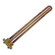 RESISTENCIA PARA TERMOCALEFON