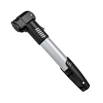 inflador manual b_v (ref h35001).