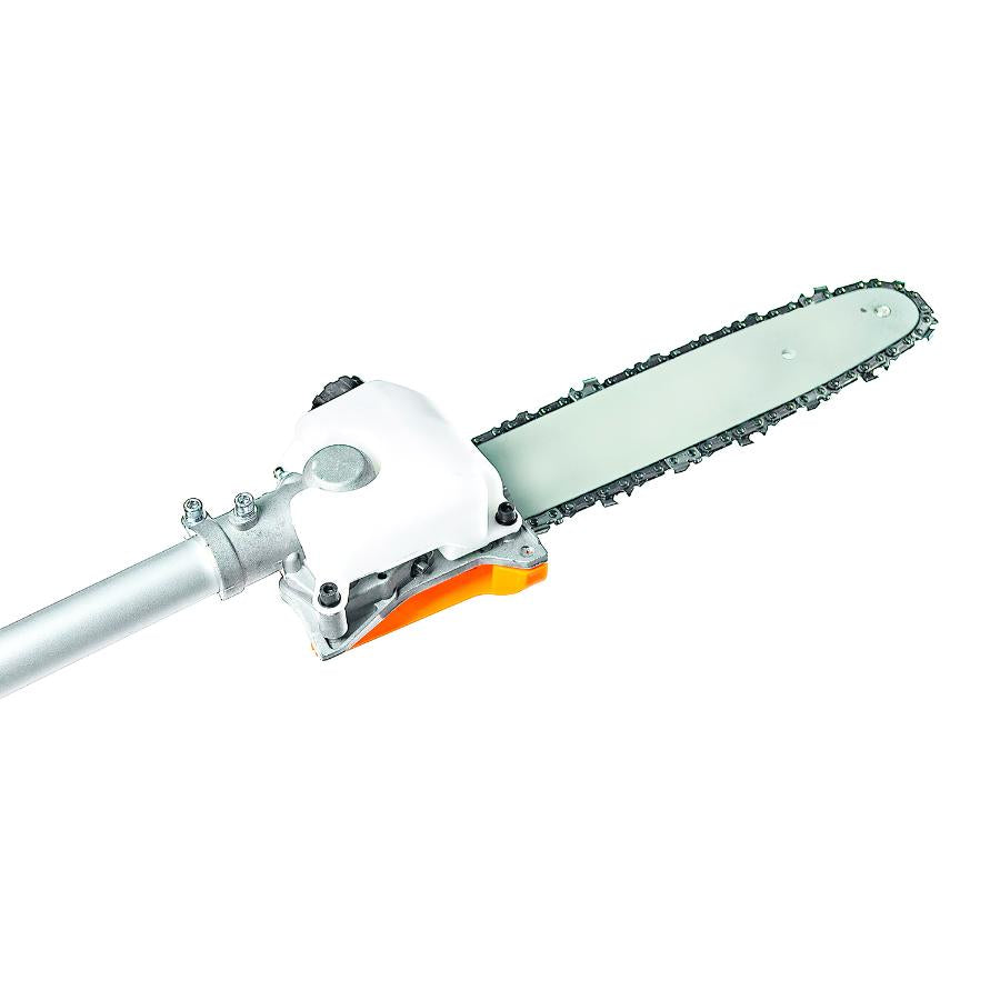 accesorio desmalezadora motosierra.