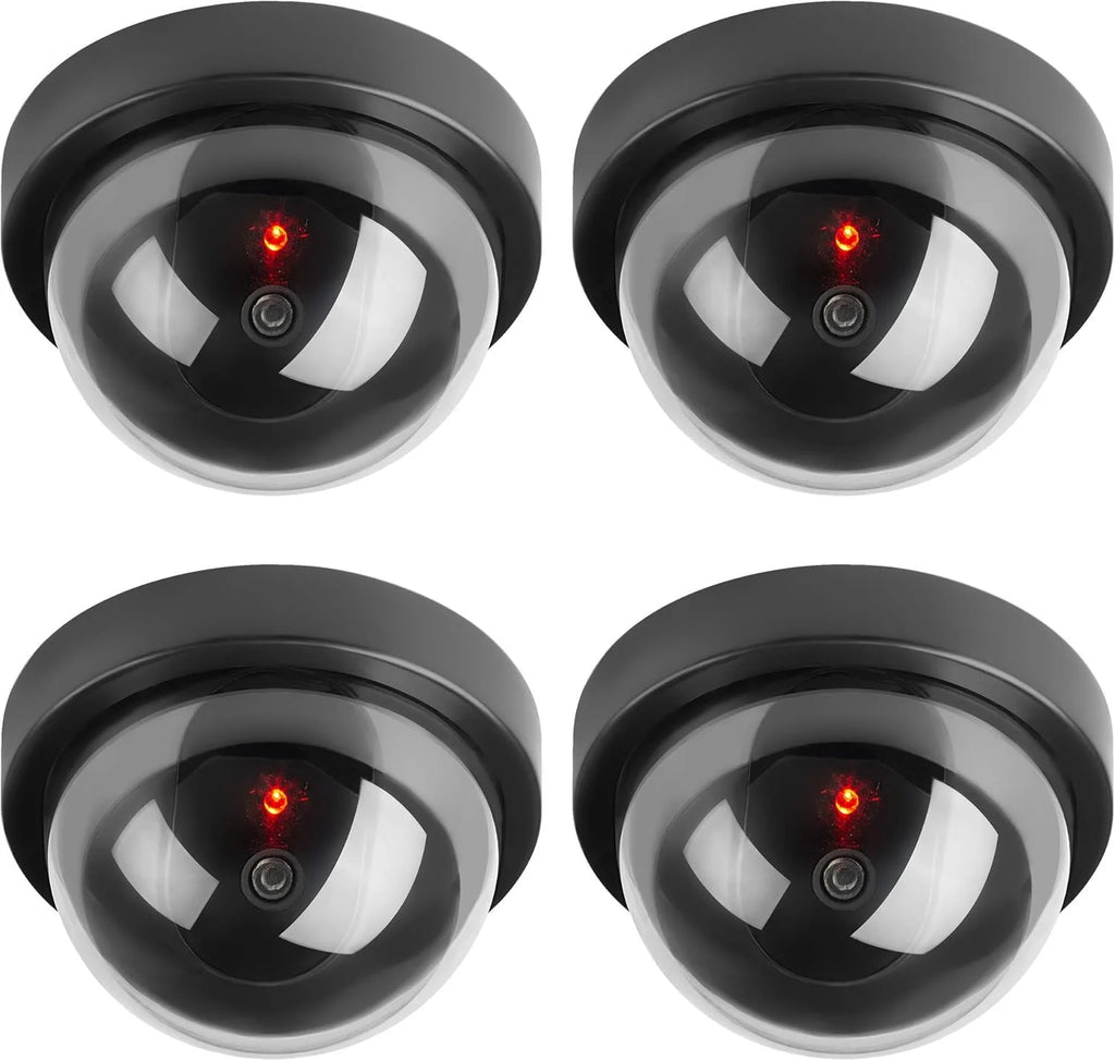 ACSE DOMO CAMARA SEGURIDAD