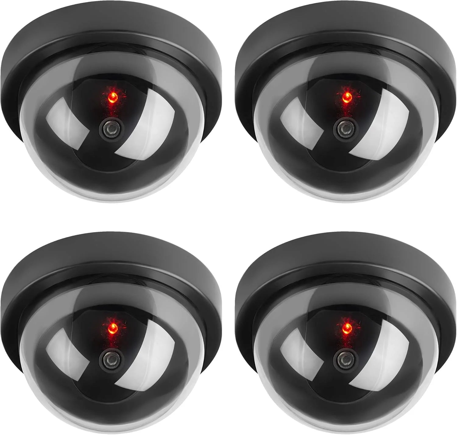 ACSE DOMO CAMARA SEGURIDAD